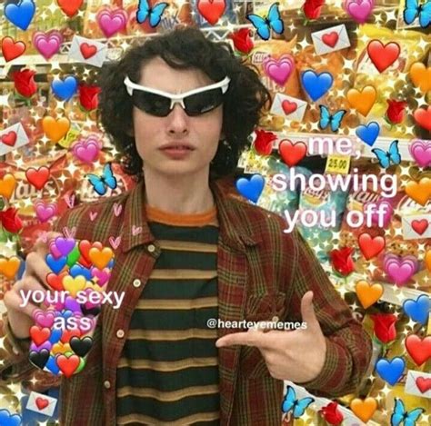 Pin By Callie Doctor On Love Memes Cute Love Memes Cute