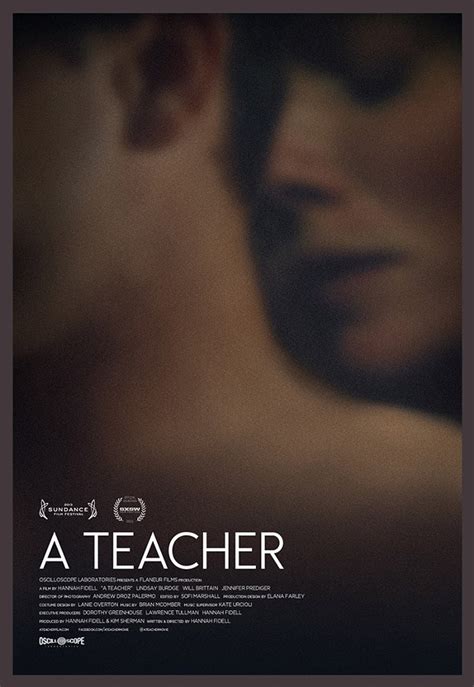 film review a teacher movies detroit detroit metro