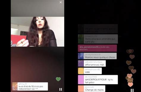 Teenage Girl Live Streams Her Own Suicide On Periscope – Tech News Nation