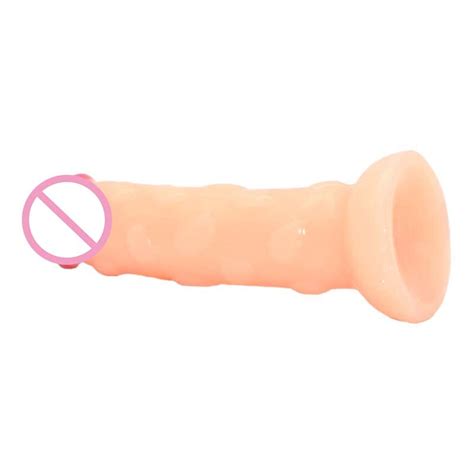 sexy vagina dilator life size male masturbators rings for men plug anal