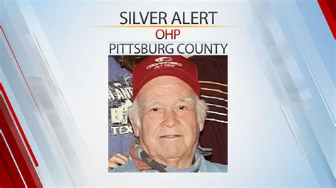 silver alert canceled 79 year old man located