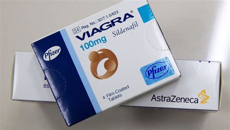 viagra is now 20 years old things to know about the little blue pill