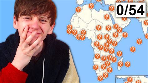 countries  africa youtube