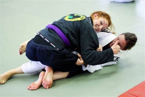 pin by sandaline on martial arts barefoot judo karate taekwando