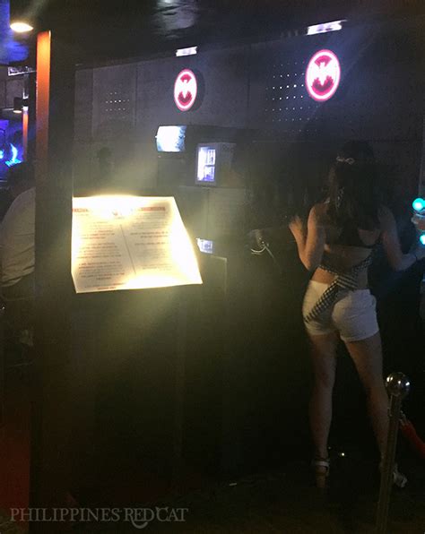 5 best night clubs in cebu to meet girls philippines redcat
