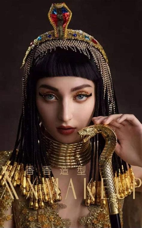 bonjour le egypte egyptian beauty egyptian women egyptian goddess