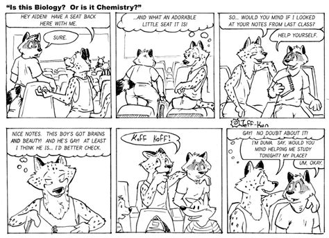 chemistry comic strips little cartoon girls naked Обсуждение на liveinternet Российский