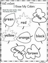 Worksheets Preschoolers Madebyteachers Recognition Househos sketch template