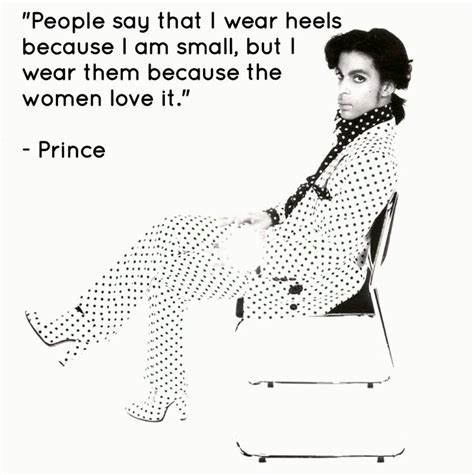 Pin By Capucine Philson On Prince The Artist Prince