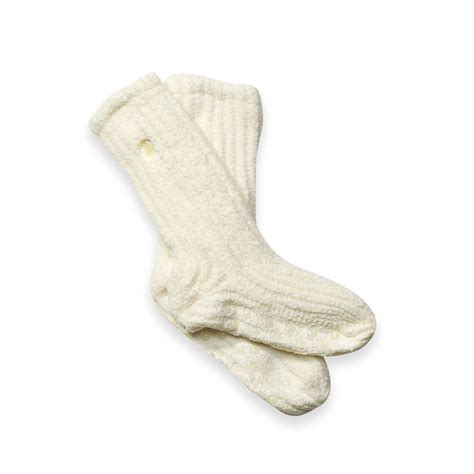 Cute And Cozy Socks To Beat The Winter Chill Fabfitfun
