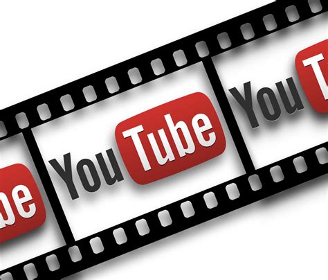 youtube logos     learn    logo