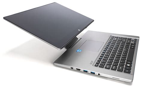 Acer Aspire R7 571 6858 Review 2013 Pcmag Australia