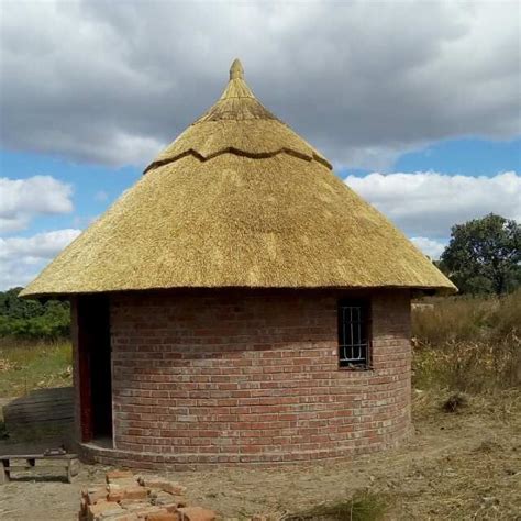 framework thatchers zimbabwe  thatch zimbabwean rural huts call  whatsapp framework