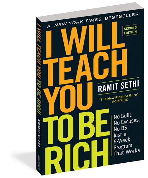 books  nyt bestselling author ramit sethi