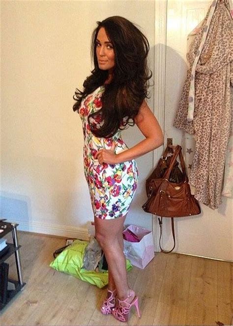 30 best images about vicky pattison on pinterest hair to