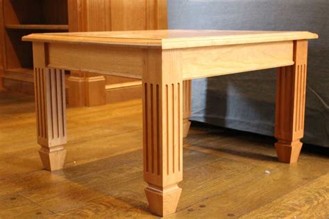 custom wooden table legs wooden furniture legs turntech