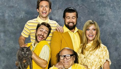 10 It S Always Sunny In Philadelphia Quotes You Probably