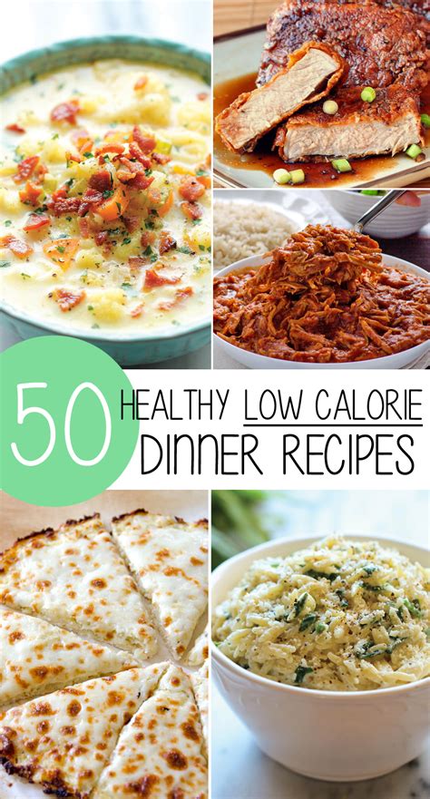 healthy  calorie weight loss dinner recipes trimmedandtoned
