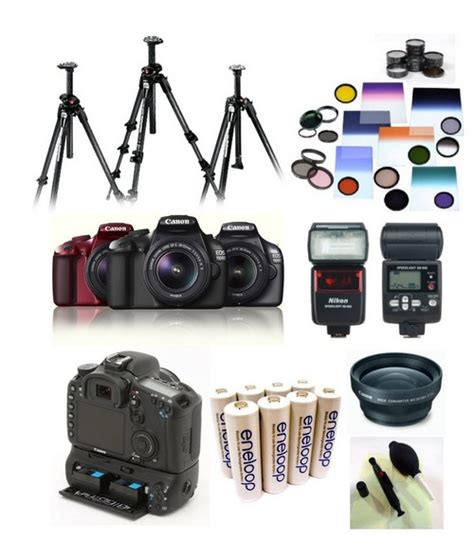 accessories   camera