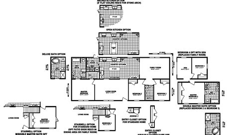 marlette mobile home floor plans marlette homes agl homes modular manufactured mobile homes
