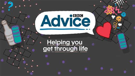 bbc radio 1 bbc advice