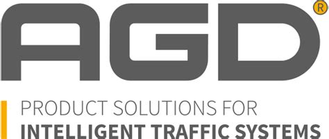 agd traffic group