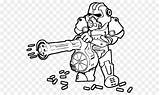 Fallout Nuke Vegas Nuclear Brotherhood Explosion Bomb Shelter sketch template