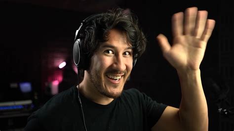 markiplier paw patrol photo  fanpop