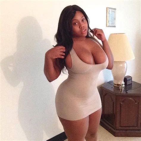 Sexy Thick Women Of Color Sorted By Position Luscious