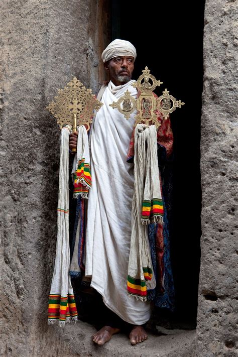 Ethiopia Coptic Christians Indigenous Pinterest