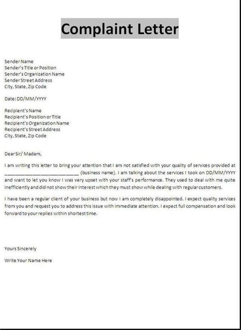 sample letter  dispute eviction cecilprax