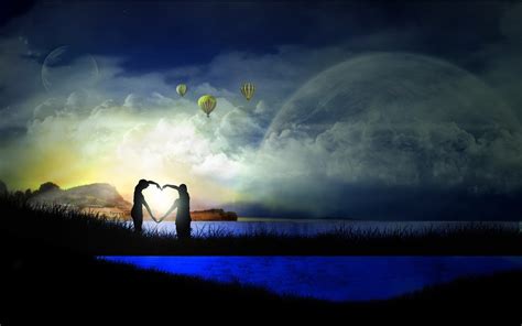 romantic wallpapers  wallpapers