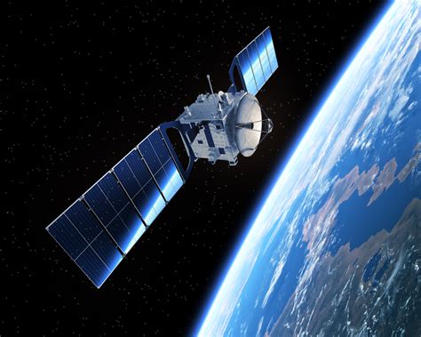 emdrive    problems china  fix