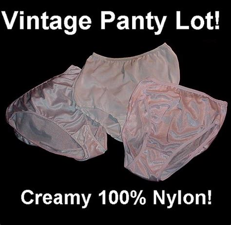 Vintage Panty Galleries Teen Anal Cumshotss Blog