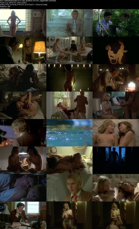 Come To My Bedside 1975 Dvdrip [1 22gb]