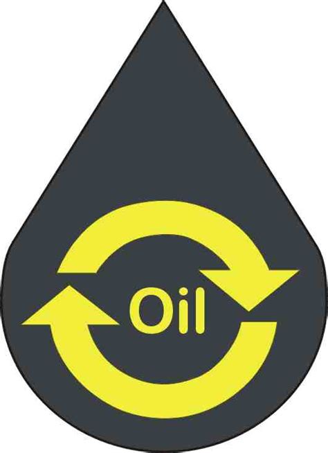 territory  rid   oil talanei