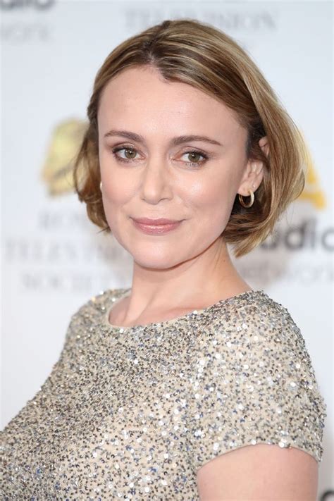 bodyguards keeley hawes reveals son   parsons green terror attack  magazine
