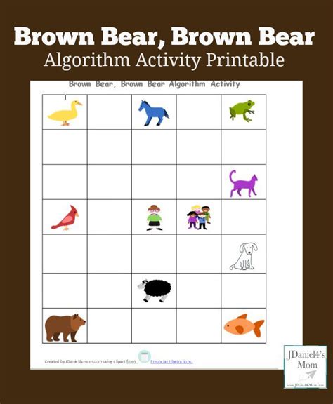 printable coding worksheets printable word searches