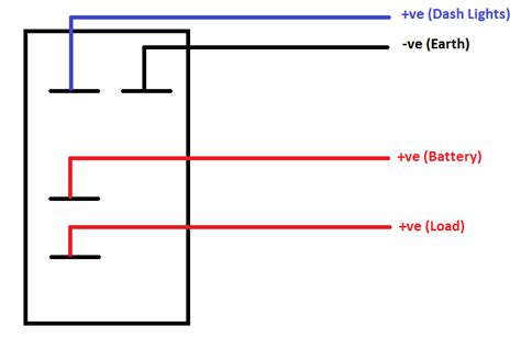 carling switch wiring diagrams carling  wiring diagram  stated earlier  lines
