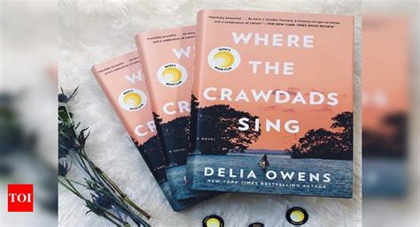 top pictures   crawdads sing  reese witherspoon