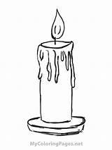 Kerzen Candle Kerze Velas شمعه Bemerkenswert Basteln Sheen Shamah Malvorlagentv Malvorlagen Kerzenflamme Burning Clipartmag Ostern Dibujosalapiz Weihnachten Malvorlage Kerzenmotive sketch template