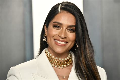 Lilly Singh Makes History As The First Queer Asian To Host A Late Night