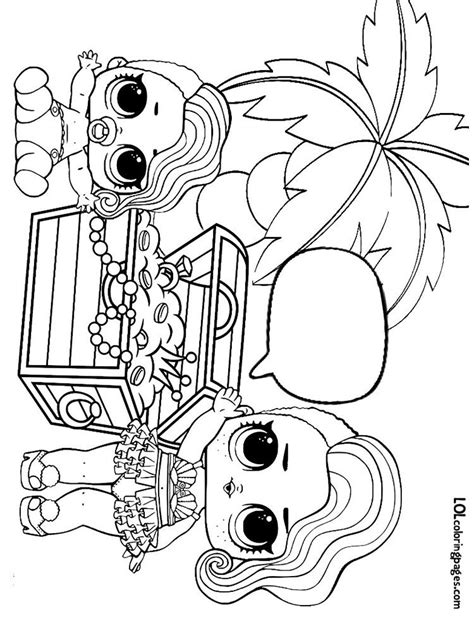 coloring pages    year  girls landscape scenery pages