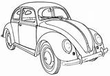 Coloring Pages Transportation Preschool Popular Cars sketch template
