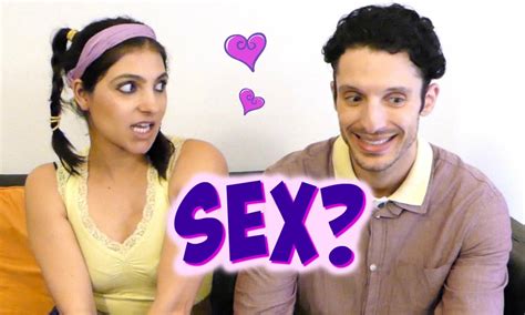 Afternoon Delight Means Sex Jill And Jack Web Series