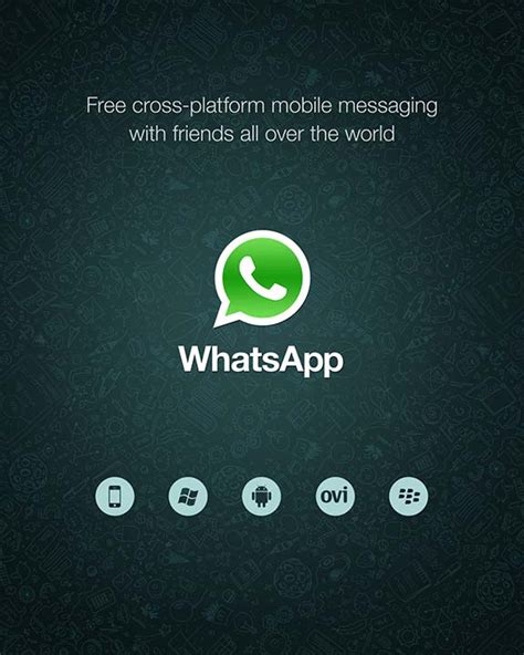 install whatsapp  tablet android tips  tricks