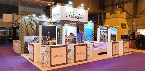 selling exhibition stands design   adam expo stand