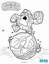 Rocky Coloring Pages Balboa Coloriage Print Printable Color sketch template