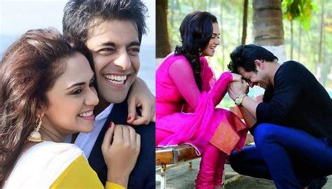 Amruta Khanvilkar Receives The Sweetest Wish On Her Birthday From Her