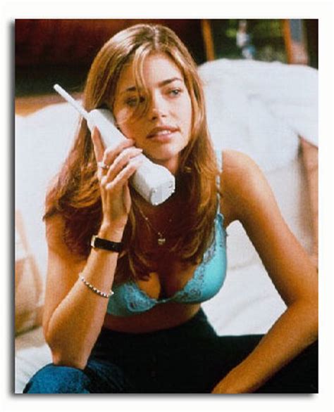 ss3015792 movie picture of denise richards buy celebrity photos and